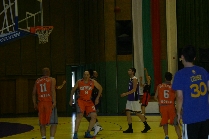 http://chardafon-orlovets.info/uploads/gallery_images/Gabrovo_210032016 (296)_1076x717.JPG